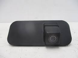 What fuse dose the corolla 2018 rear camera need. Installing Oem Backup Camera To Toyota Corolla 2016 L Toyota Nation Forum