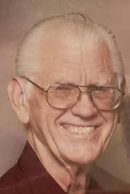 Obituaries (Sept. 23)