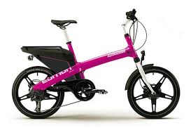 Town E Bike By Winora In 2020 Ebike Bike Water Proof Case