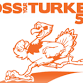 Toss Your Turkey 5K (15th Annual) event image