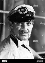 Sam zimbalist hi-res stock photography and images