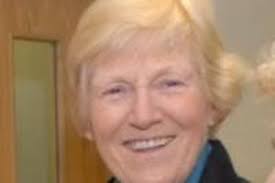 Larne tributes to dedicated choral society member and Drumalis Centre guide
