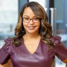 Founder of nonprofit newsroom MLK50 and co-founder of exiled Russian news  site Meduza complete keynote speaker lineup at 25th ISOJ