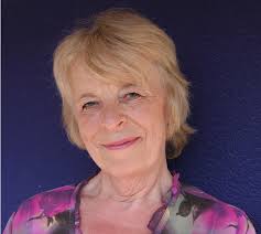 Fri 26 March_ Additional Programme FINAL