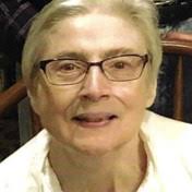 Rolfe Family Obituaries