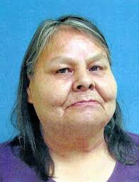 Obituaries: October 2015