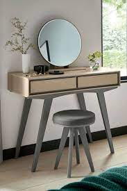 Pin Ston Pinaka Minimalist Bedroom Design