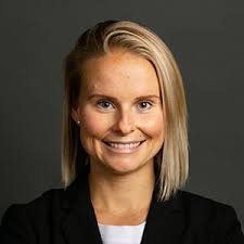 Congress programme committee 2027