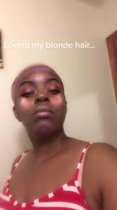 Tiffany Brice (@tiffanybrice3)