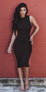 Pin By Calvin King On Cee Karen Vi Karen Fashion