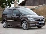 Volkswagen-Caddy-(2011)
