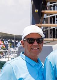 Florida Yachts International 248