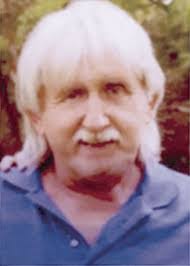 Charles Silvis's Instagram, Twitter & Facebook