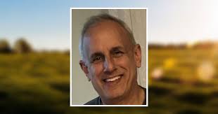 Donald Richard Czech, Jr. Obituary September 6, 2020