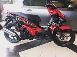 Yamaha nouvo lc 135 standard ori condition. Yamaha Nouvo Lc 135 Motorbikes On Carousell