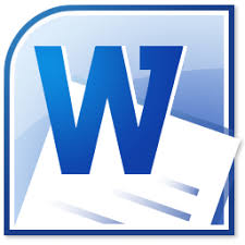 Get free word icons in ios, material, windows and other design styles for web, mobile, and graphic design projects. Aus Den Geschichtsbuchern Word Icons Im Wandel Der Zeit Office Kompetenz De