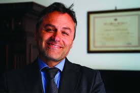 Da Michele porta da Napoli la pizza verace in tutto il mondo