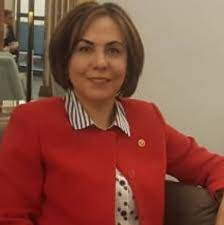 Zeynep gül yılmaz in istanbul, turkey #9. Av Zeynep Gul Yilmaz Added A New Av Zeynep Gul Yilmaz
