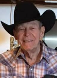 Marvin Willmar Polson Obituary February 20, 2017