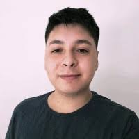 100+ "Toro Rodriguez" profiles