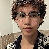 The Rape Poems by Frances Driscoll