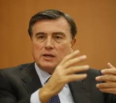 Ponente Destacado archivos