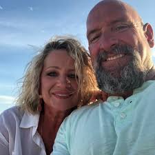 Phil wickwar в X: „Congratulations Big Man! Team G.M.A. Strikes again!“