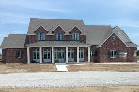 Weathered wood is arguably the most common type of roof color among residential homes. Timberline Hd Archives Roofscapes