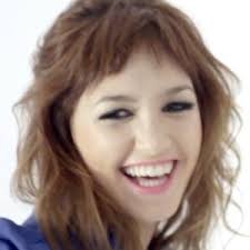 Cande debutó en tevisión en el programa agrandadytos, conducido por dady brieva. Candela Vetrano Net Worth Actor