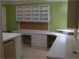See more ideas about home, home office, office crafts. 40 Perfect Small Craft Room Ideas Homeandcraft Sewing Room Storage Small Craft Rooms Craft Room Design