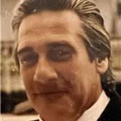 Bender Family Obituaries