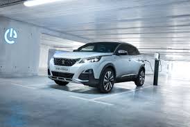 Check spelling or type a new query. Peugeot 3008 Hybrid Allestimenti Dotazione Motori Prezzi E Configuratore