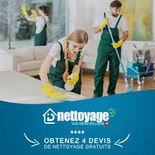 Nettoyage Apres Demenagement Prix Et Tarifs Recevez 4 Devis Gratuits