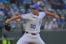 White Sox - Royals
