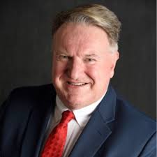 So proud of the faculty and students in the Radford University Political  Science Department. At Thursday's Office of Student Involvement awards, we  cleaned up! Two students, two student…