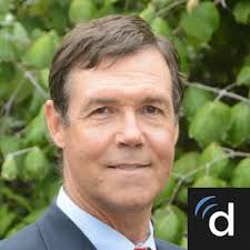 Dr. Wallace E. Taylor, MD