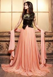 Contrast colour for peach pink. 15 Color Peach Pastel Ideas Schnapps Przepisy Z Kawa Pakistan