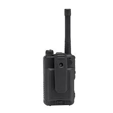 Image result for Retevis RT87