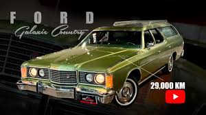 Image result for Gris Galaxie 1982 Renault