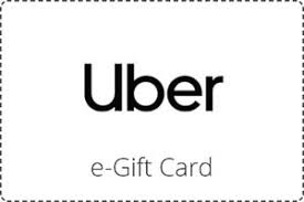 Gift uber rides to the people you care about, or add value to your uber account. E Gift Cards Egift Vouchers Digital Gift Cards E Vouchers