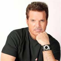 Collier County Public Schools