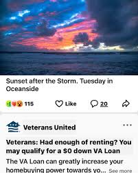 Maureen ONeal (@mrnoneal) • Instagram photos and videos