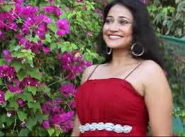 Ok Mein Dhokhe Meri Talash Hai Tu Video Song Entertainment Times Of India Videos Ok mein dhokhe official trailer 2015. ok mein dhokhe meri talash hai tu video song