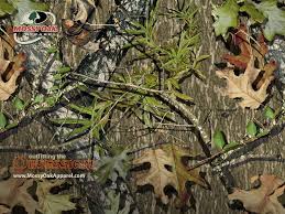 Each unit ordered represents a foot. Realtree Camo Wallpapers Top Free Realtree Camo Backgrounds Wallpaperaccess