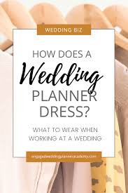 Wedding Planner Engaged Wedding Planner Academy In 2020 Wedding Planner Outfit Wedding Planner Career Wedding Planner Job
