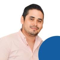 100+ "Erick Coronado" profiles