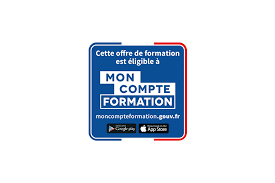 CPF - Comment utiliser votre CPF pour financer votre formation ?