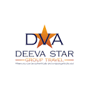 Deeva Star Travel