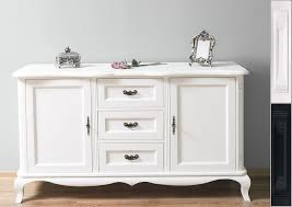 Check spelling or type a new query. Aktiv Moebel De Sideboard Kommode Highboard Serie Baden Baden Ps648 Fichte Massiv Holz Weiss Lackiert Schwarz Lackiert Vintage Barock Antik Stil Klassik Nostalgie Look Massivholz
