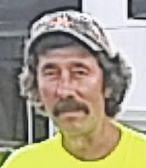 John Urban Obituary (2016)